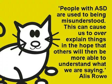 Alis Rowe Quote